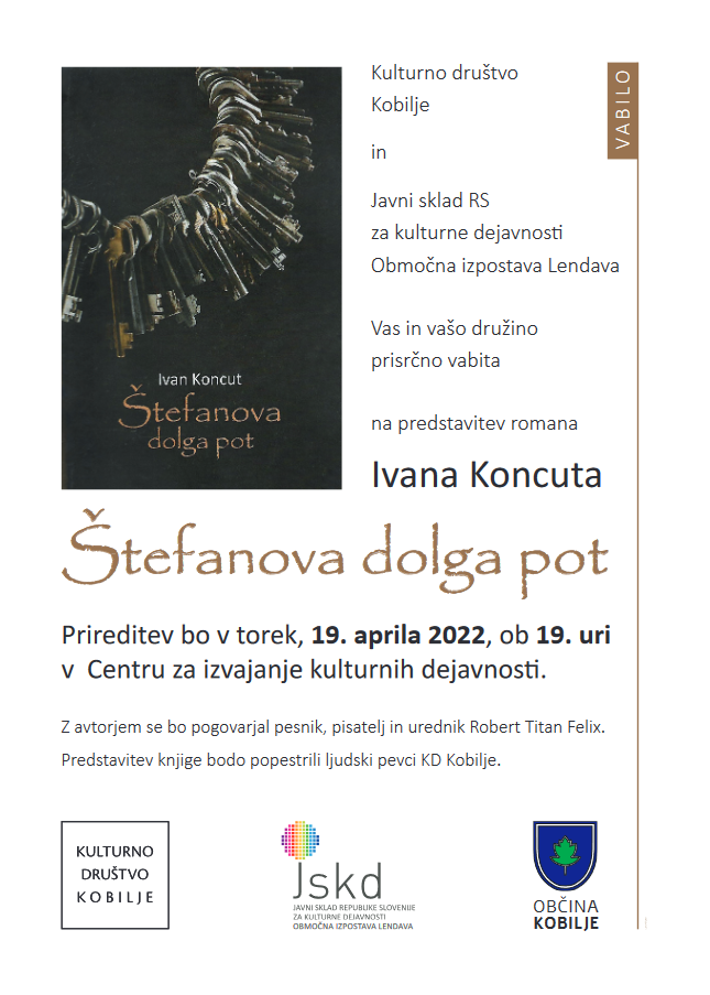 Screenshot 2022-04-12 at 13-26-46 plakat_JSKD_Koncut_Stefanova_pot_2022_70cm-2.pdf.png